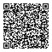 燕巢都內農地燕巢大路旁農地燕巢農地燕巢便宜農地-QR CODE