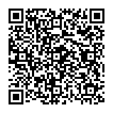 燕巢都內農地燕巢農地-QR CODE