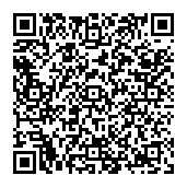 燕巢都內農地臨20米路發展潛力無限-QR CODE