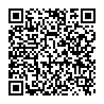 燕巢都外農地-QR CODE