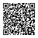 燕巢都計核心-QR CODE