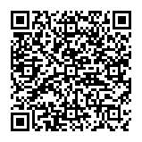 燕巢鄰零工增值都內農地-QR CODE