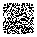 燕巢長長的芭樂園出售-QR CODE