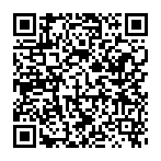 燕巢開心農場-QR CODE