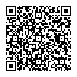 燕巢阿公店水庫休閒農地-QR CODE