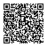 燕巢雙面臨路農地-QR CODE