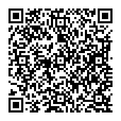 燕巢雙面臨路近水庫都內農地-QR CODE