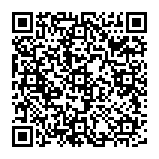 燕巢雙面路方正農地-QR CODE