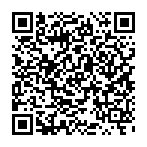 燕巢雙面路農地-QR CODE