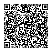 燕巢非常近交流道物流倉租-QR CODE