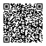 燕巢面寬工業廠房-QR CODE