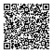 燕巢面寬廠房一分鐘上國一-QR CODE