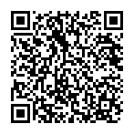 燕巢首選-QR CODE