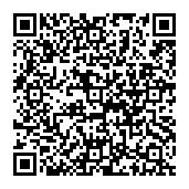 燕巢高應大收租店面大透天一-QR CODE