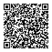 燕巢高應大收租店面大透天二-QR CODE