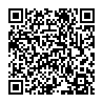 燕巢鳳旗路-QR CODE