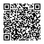 燕巢鳳旗路-QR CODE