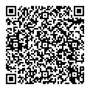 燕巢鳳旗路20米路農地近義大醫院都市計畫內-QR CODE