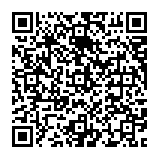 燕巢15米路天車廠房租-QR CODE