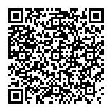 燕巢16米大路邊農地-QR CODE
