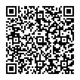 燕巢600坪乙工天車廠房-QR CODE