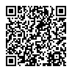燕巢RC工業廠房-QR CODE