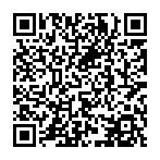 燕巢RC工業廠房-QR CODE