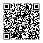 燕巢RC工業廠房-QR CODE