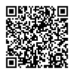 燕巢RC工業廠房-QR CODE
