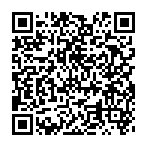 燕巢RC廠辦-QR CODE