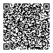 營盤生態環保公園錦福齊天六福路165巷30號1樓-QR CODE