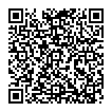 牛埔小坪數工業廠房-QR CODE