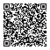 牛埔浸水香山透天4房便宜改造房屋-QR CODE