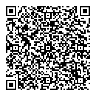 牛埔香山區冠蓋京豪香山國小首購三房平車竹科園區上班族收租-QR CODE