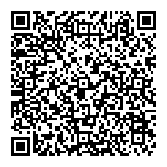 牛埔香山浸水透天舊屋翻新舊透天改造房屋-QR CODE