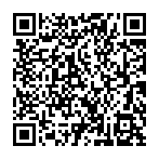 牛尾双面路田-QR CODE