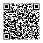 牛桃灣生活圈-QR CODE