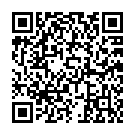 牛樟-QR CODE