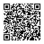 牛眠透天-QR CODE