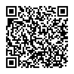 牛眠開心農場-QR CODE