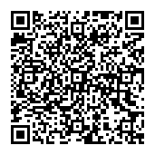 牛稠子車站歸南國小靜居3層美透天-QR CODE