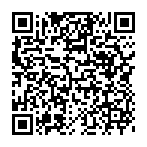 牛稠溪溫馨透天-QR CODE