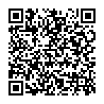 牛稠溪-QR CODE