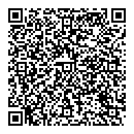 牡丹凰居旬美大疆日之味米蘭楓上自有章首購三房四房換屋園區竹科-QR CODE