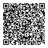 物流倉儲首選近林口交流道頂級碼頭挑高廠房可廠登-QR CODE