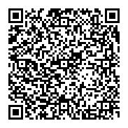 物流廠首選挑高12米全新鋼構廠房貨櫃可達大腹地-QR CODE