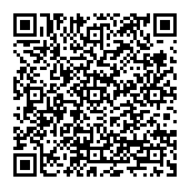 物超所值全新休閒大別墅A-QR CODE