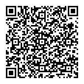 物超所值全新休閒大別墅B-QR CODE