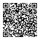 特定目的事業用地-QR CODE