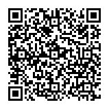 特定目的事業用地-QR CODE